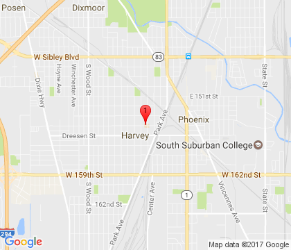Harvey Locksmith Store Harvey, IL 708-401-0834 Harvey Locksmith Store Harvey, IL 708-401-0834